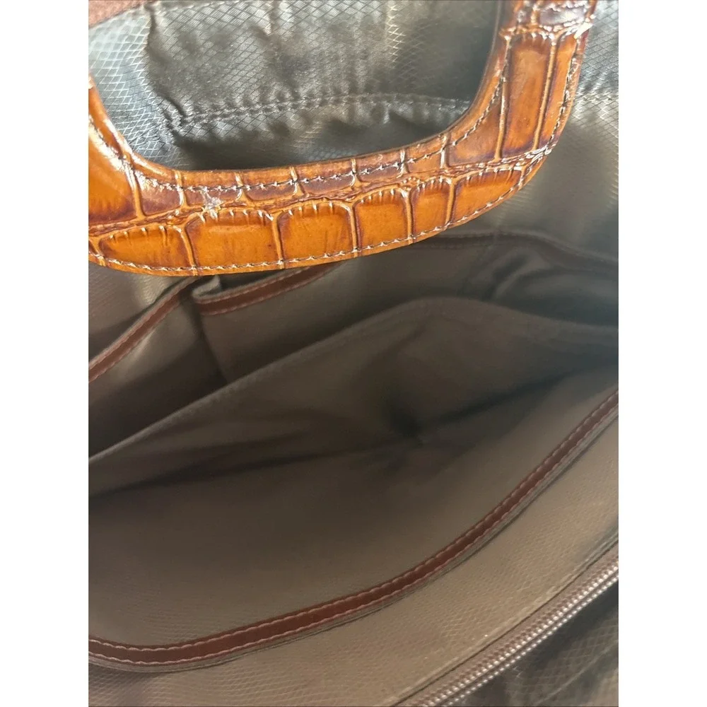 Marc Chantel vtg marc
